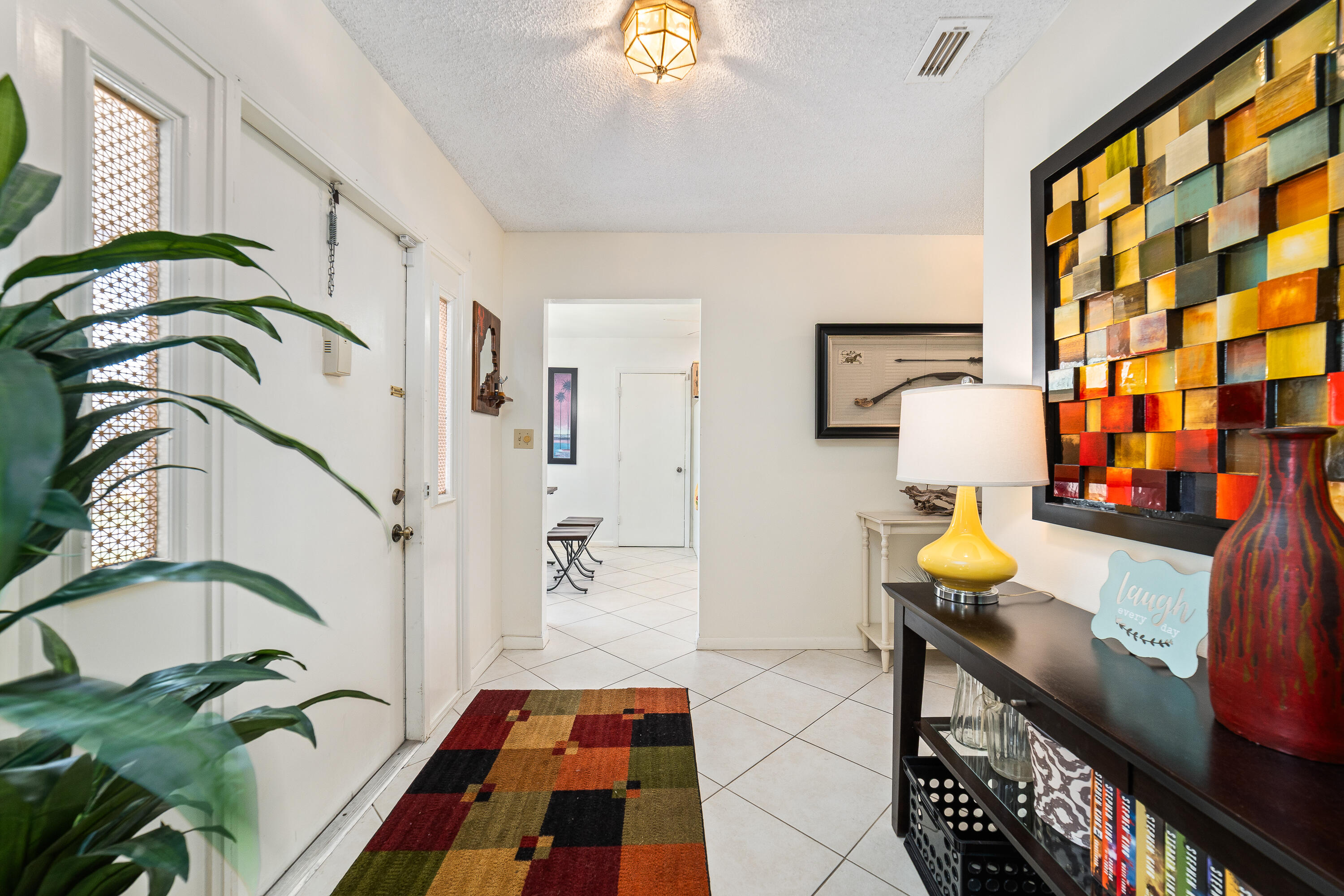 6303 Silver Moon Lane, Greenacres, FL, 33463/$405,000 3 6303 Silver Moon Lane