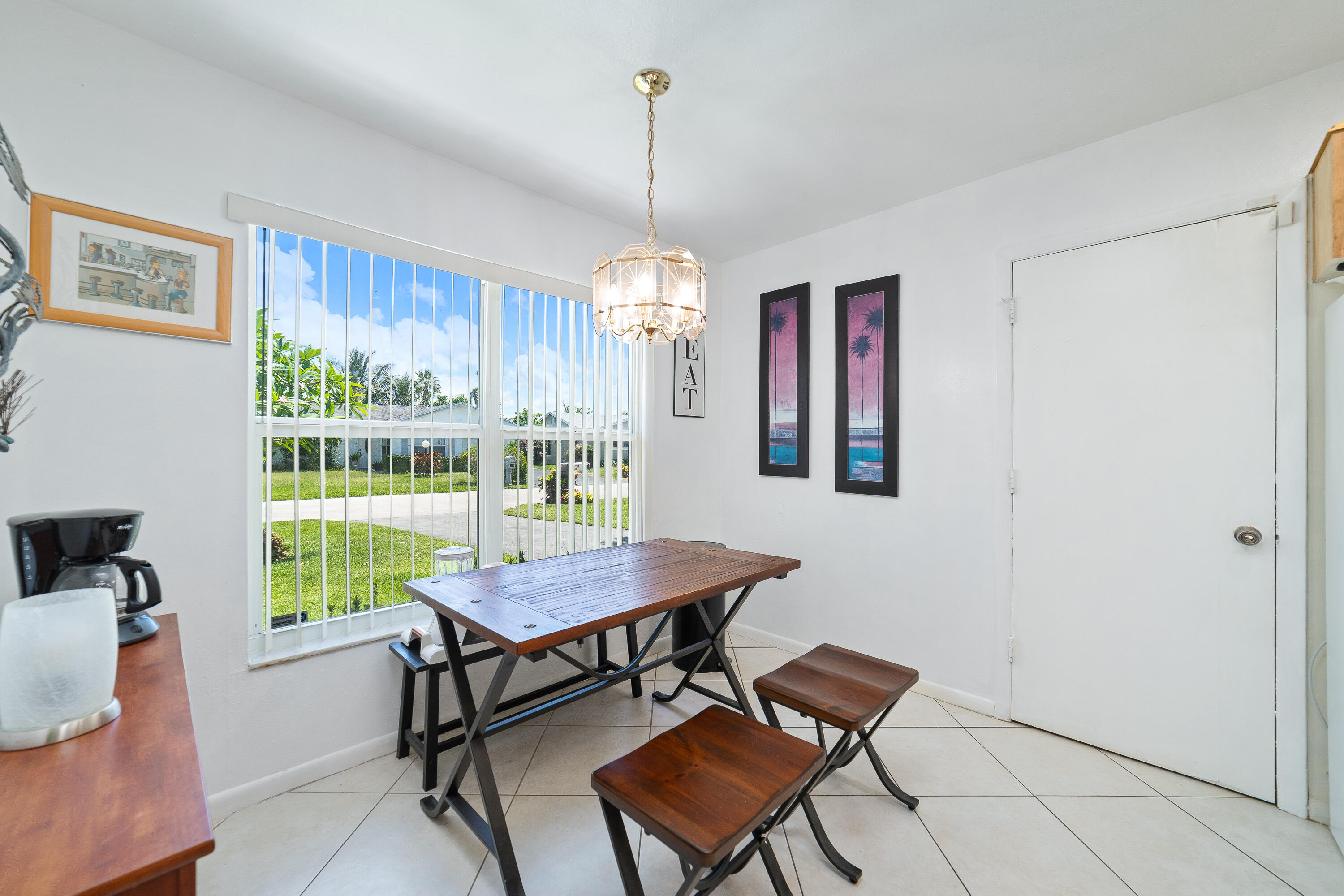 LUCERNE HOMES EAST 1 - Residential