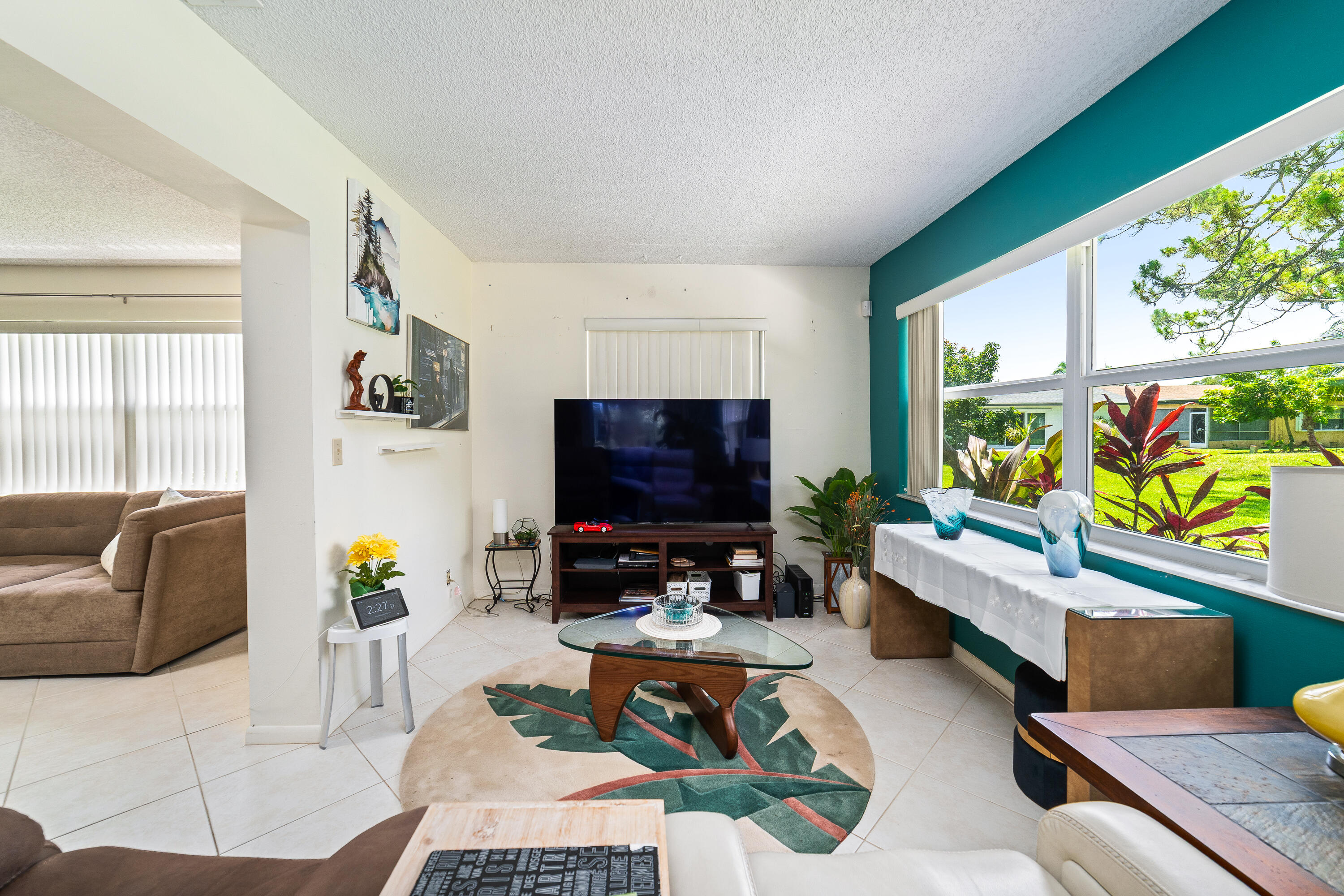 LUCERNE HOMES EAST 1 - Residential