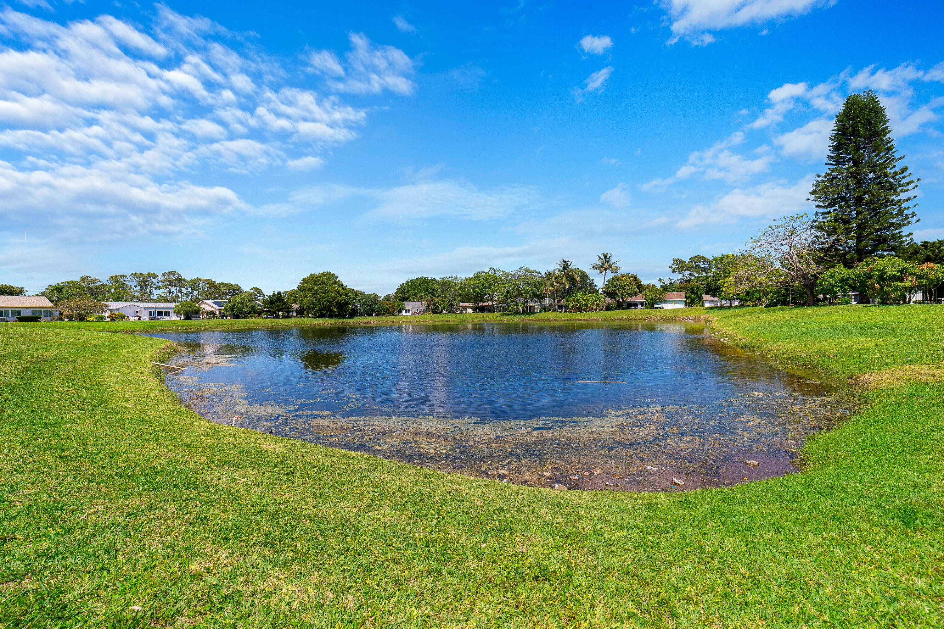 LUCERNE HOMES EAST 1 - Residential