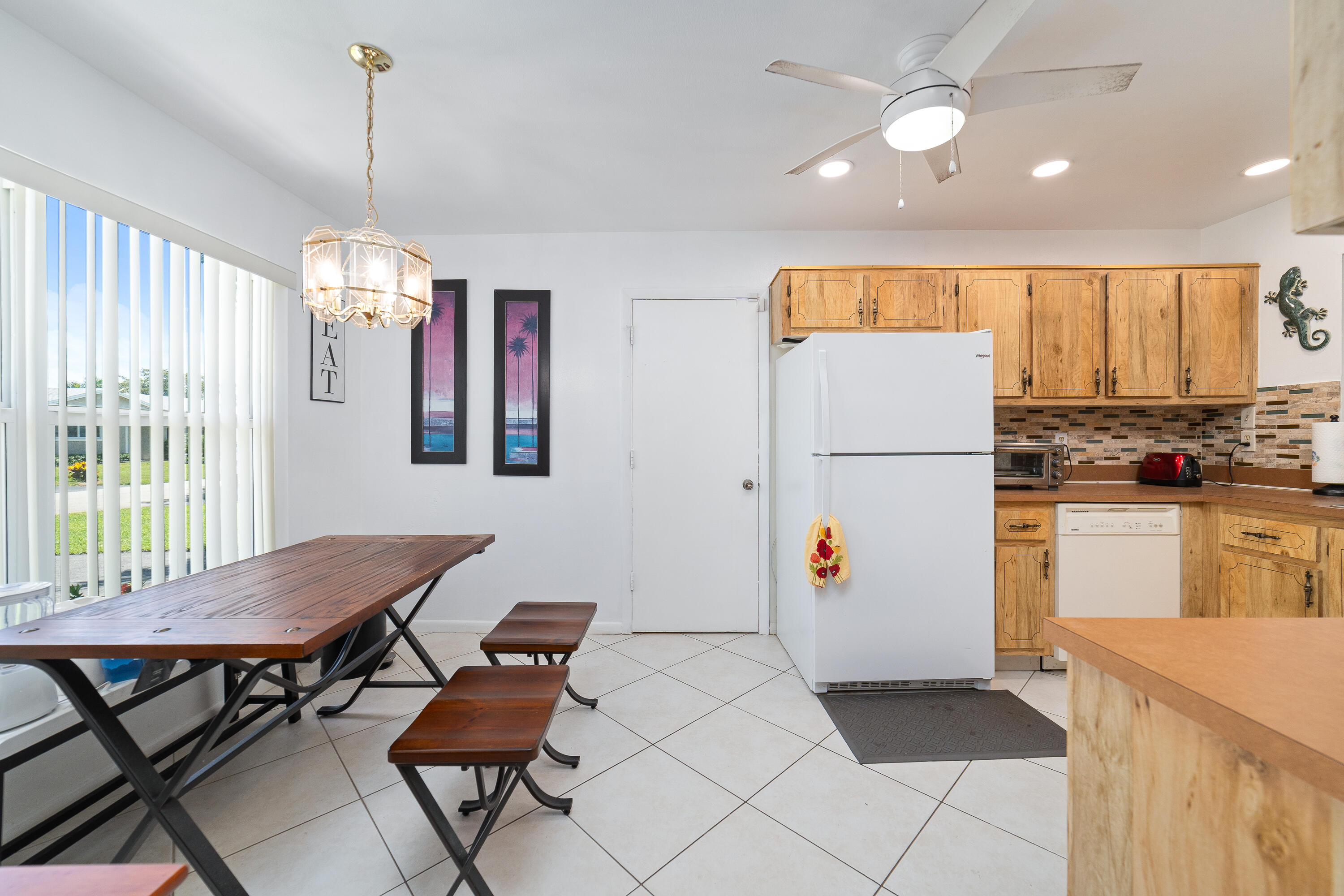 LUCERNE HOMES EAST 1 - Residential