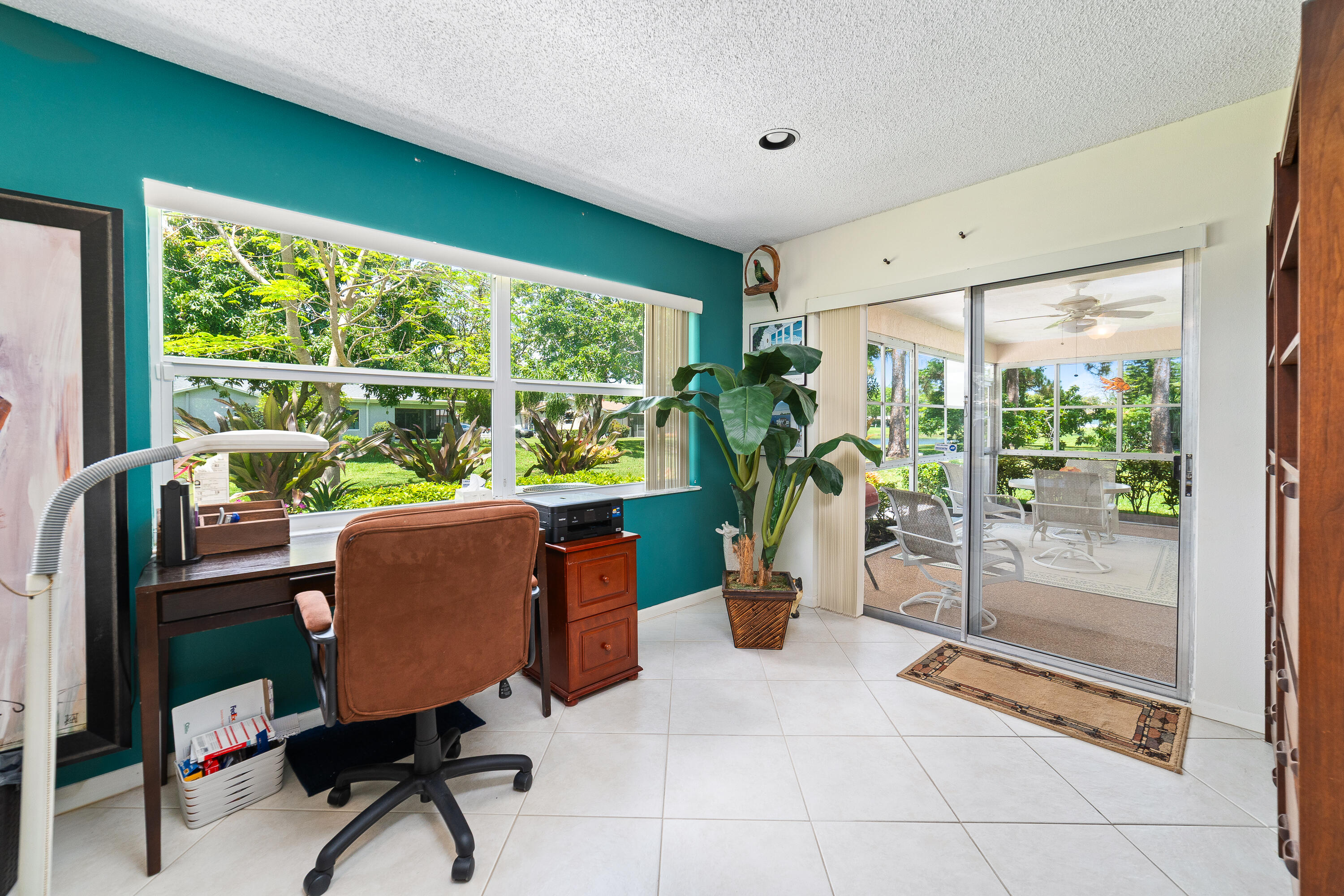 LUCERNE HOMES EAST 1 - Residential