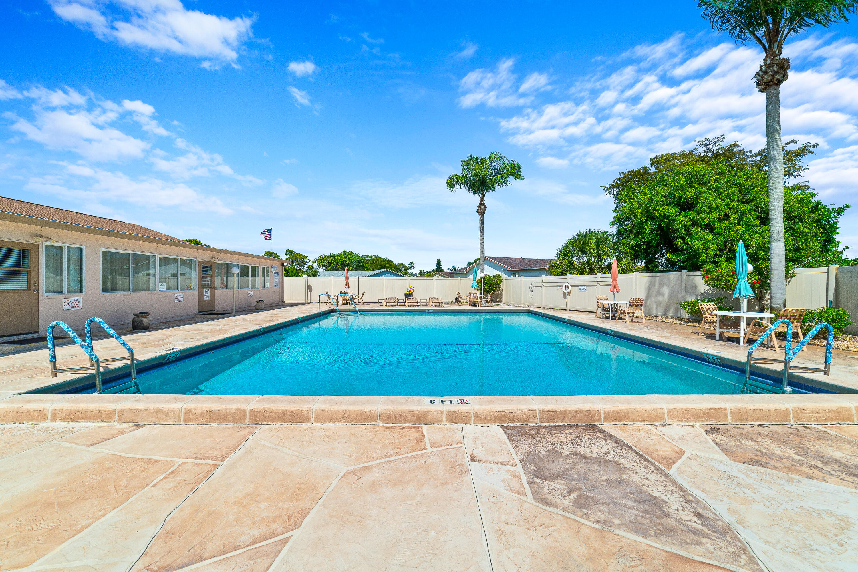 LUCERNE HOMES EAST 1 - Residential