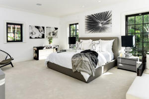 Floral Park - Residential