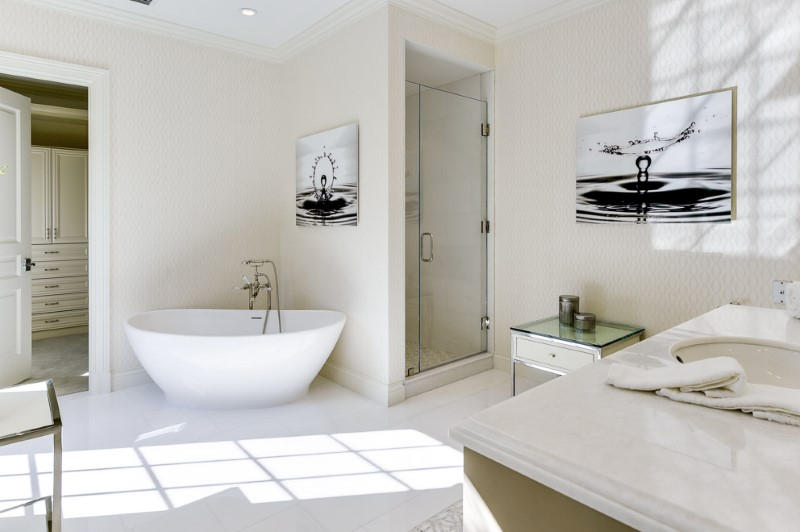 Floral Park - Residential