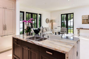 Floral Park - Residential