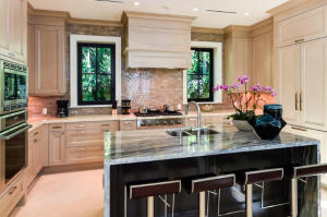 Floral Park - Residential