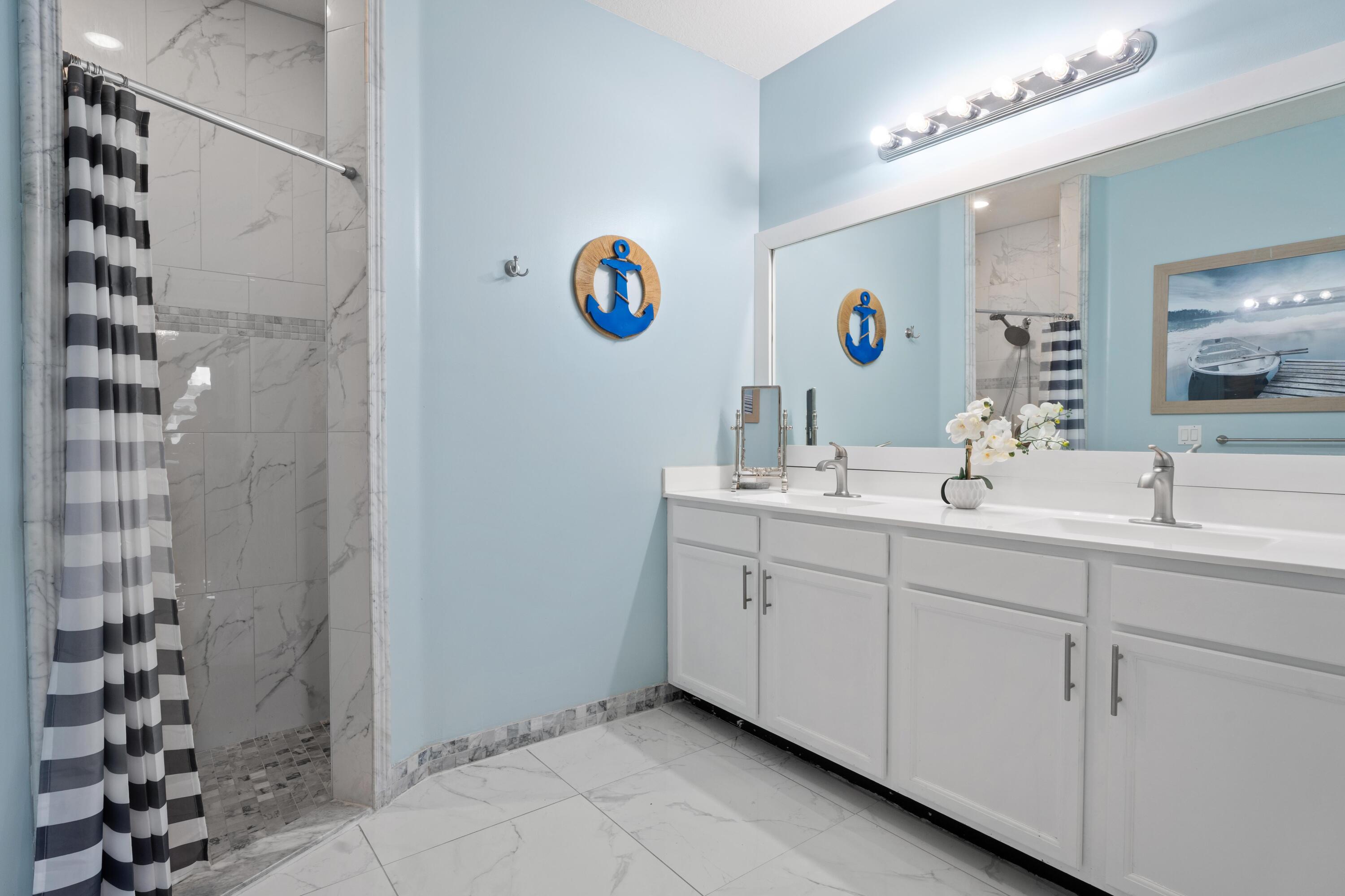 COPPER CREEK - Residential