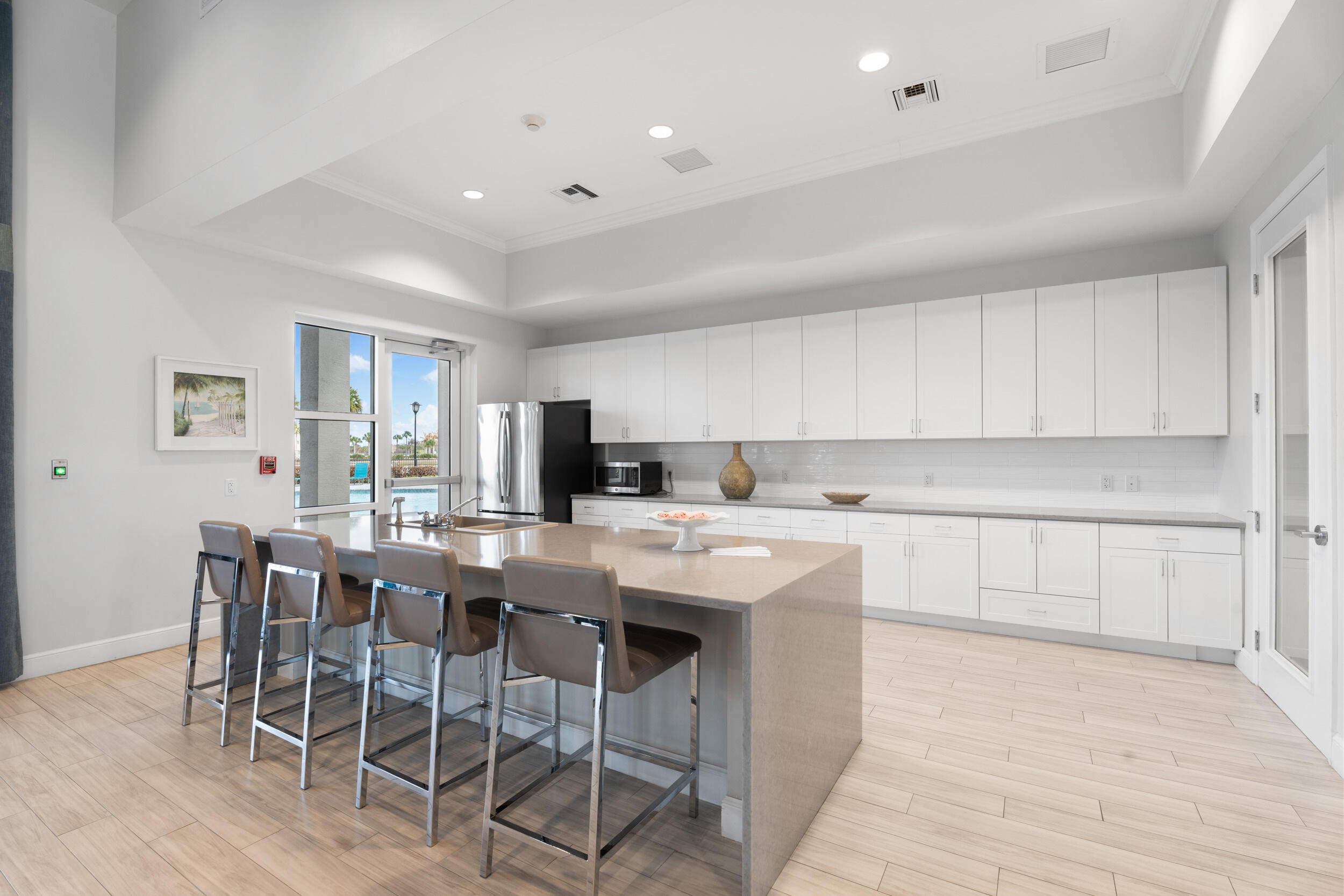 COPPER CREEK - Residential