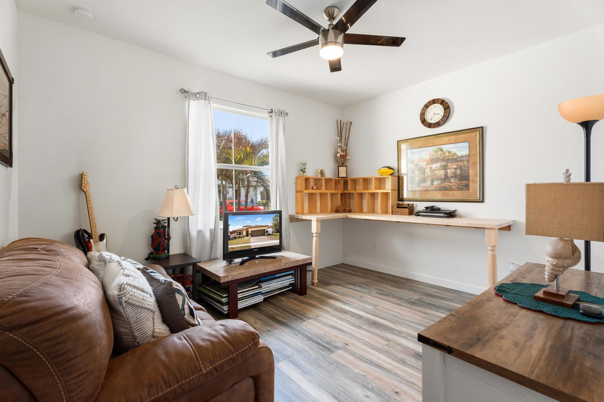 COPPER CREEK - Residential