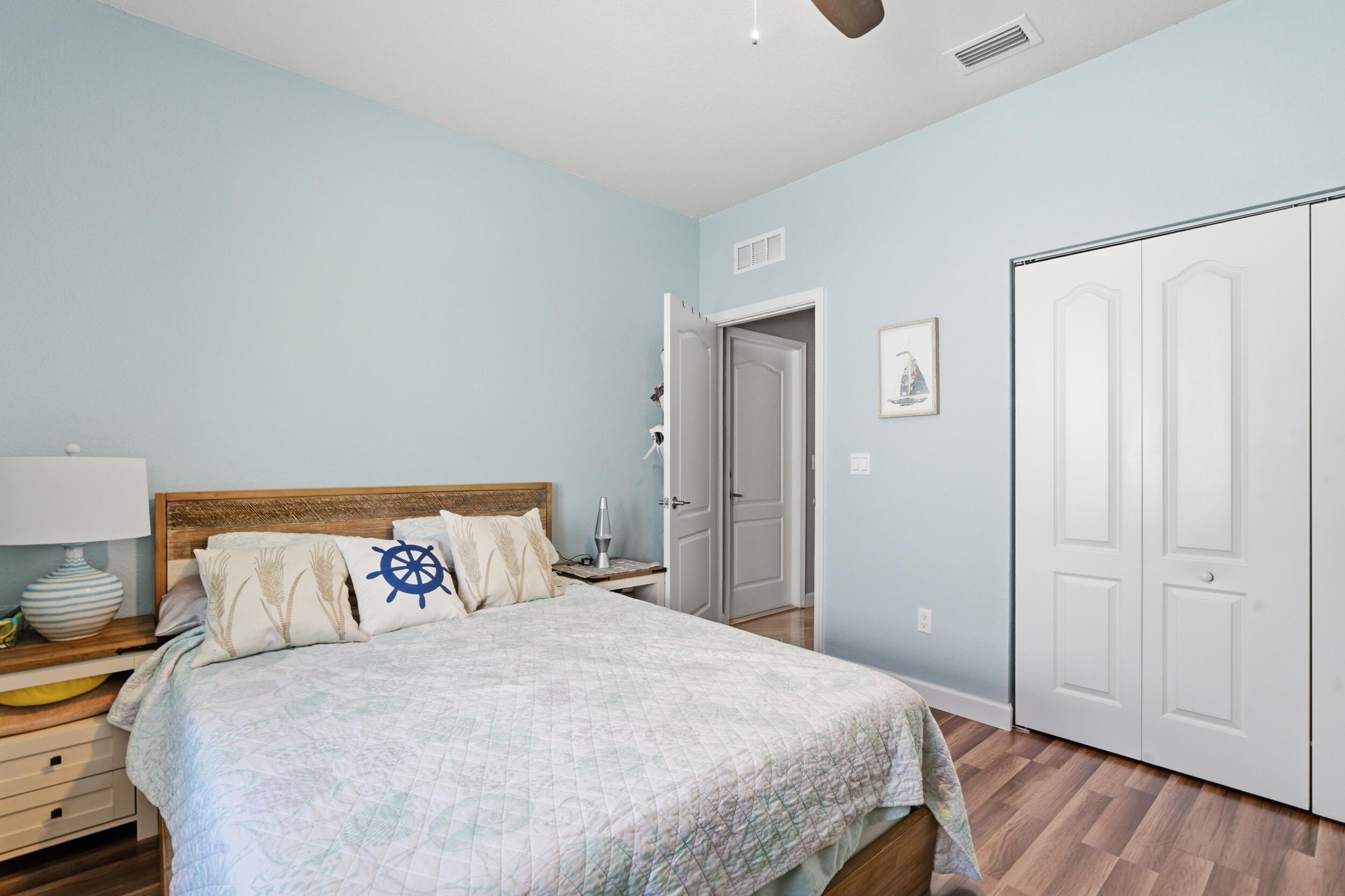 COPPER CREEK - Residential