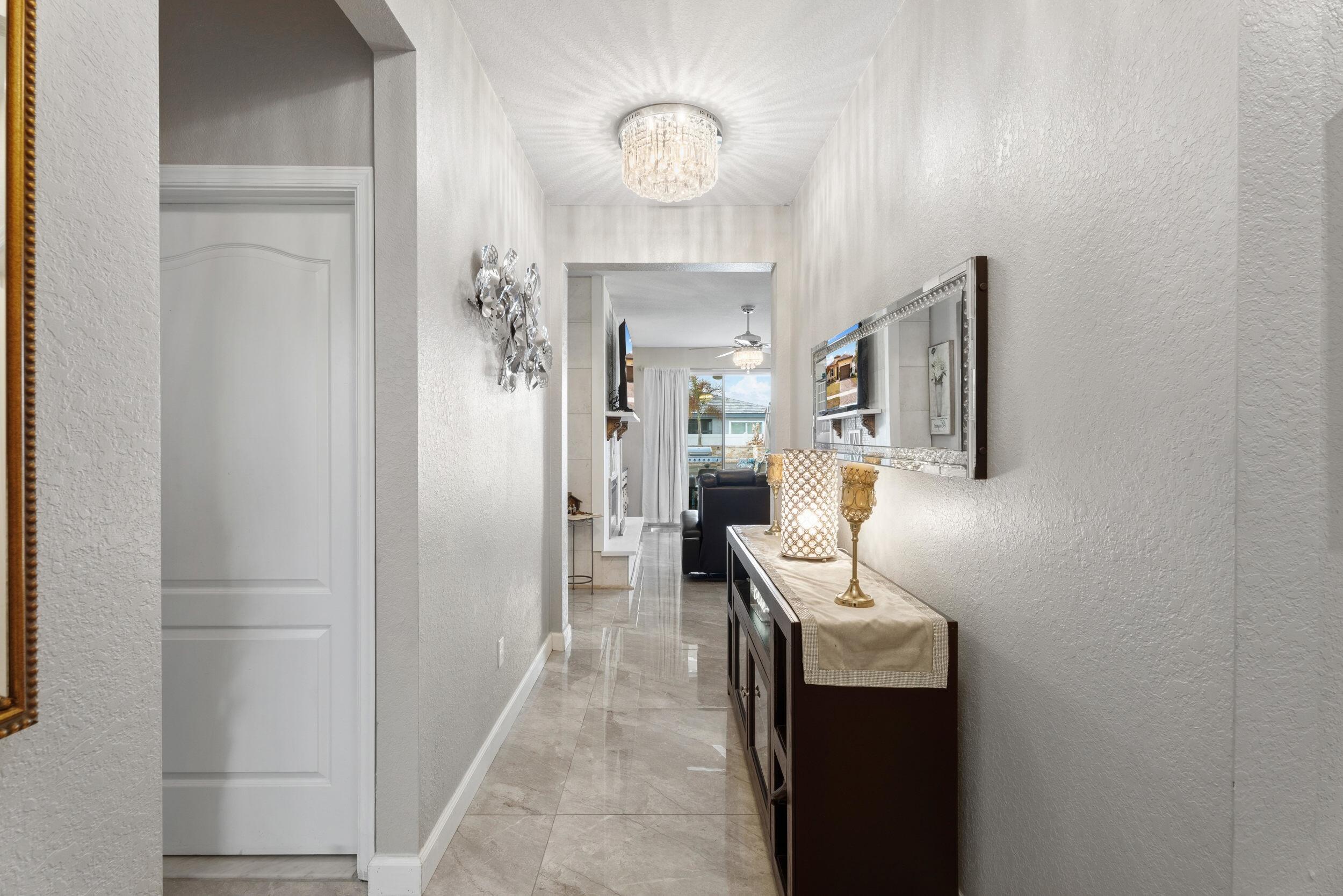 COPPER CREEK - Residential