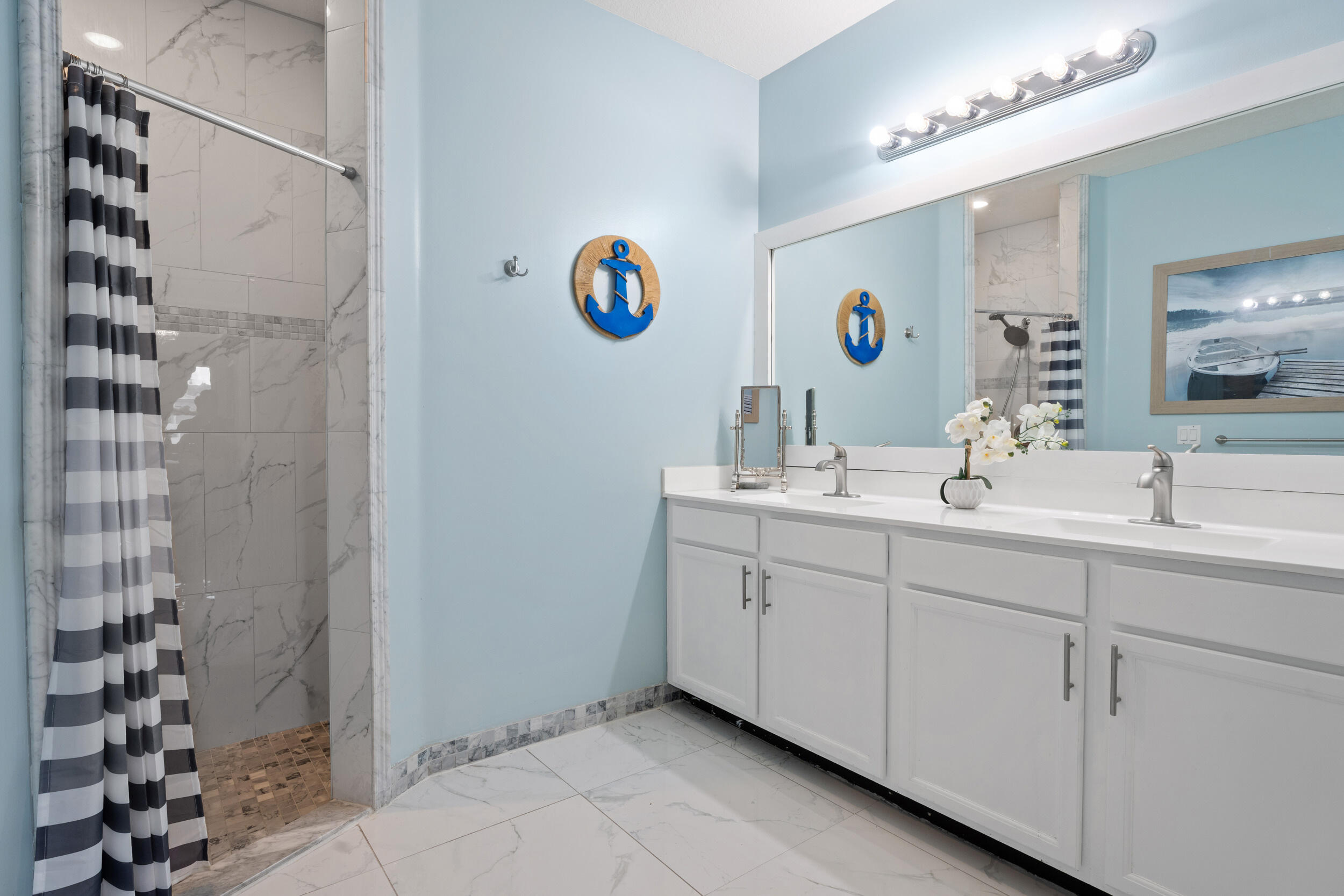 COPPER CREEK - Residential