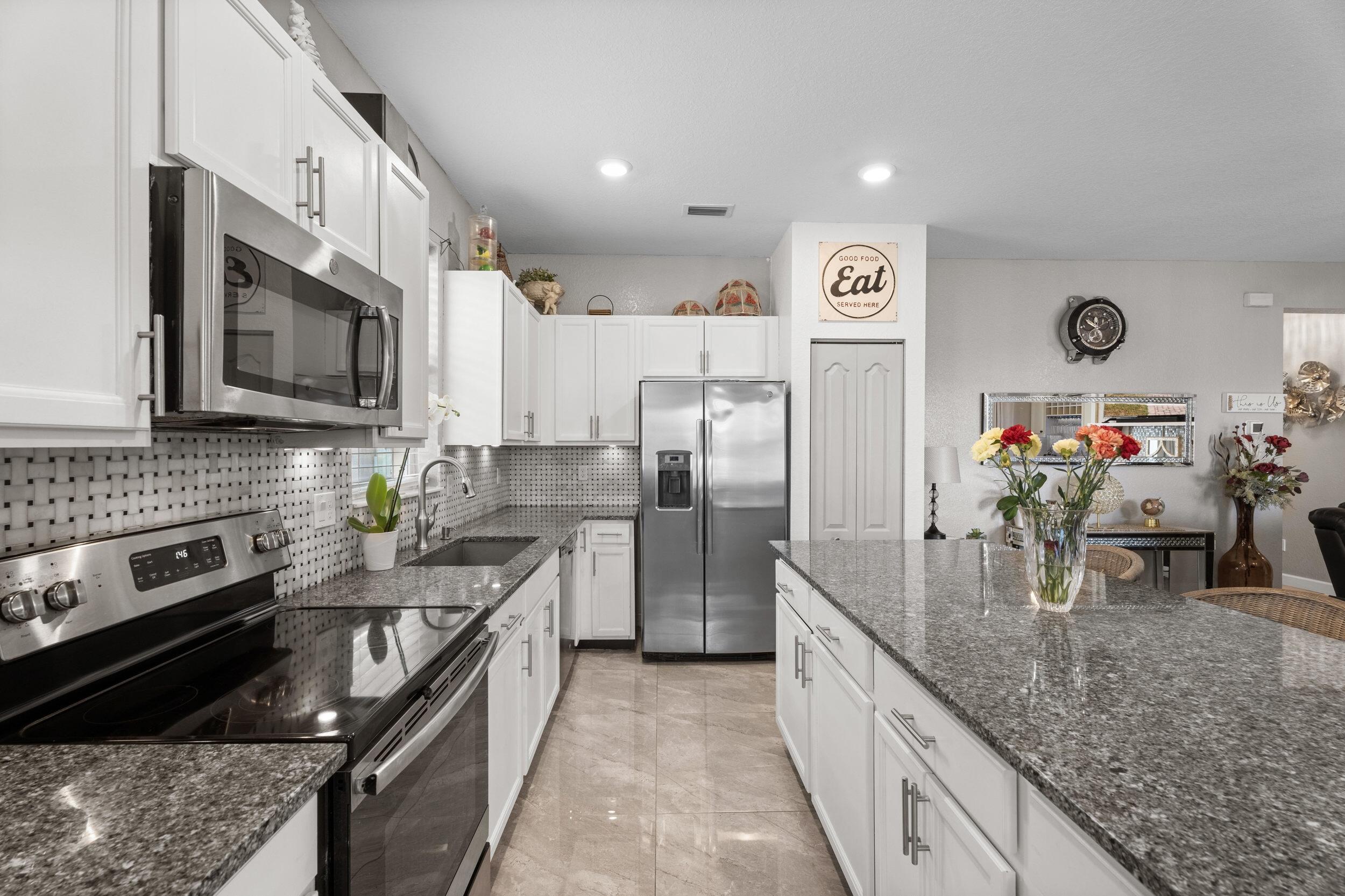 COPPER CREEK - Residential