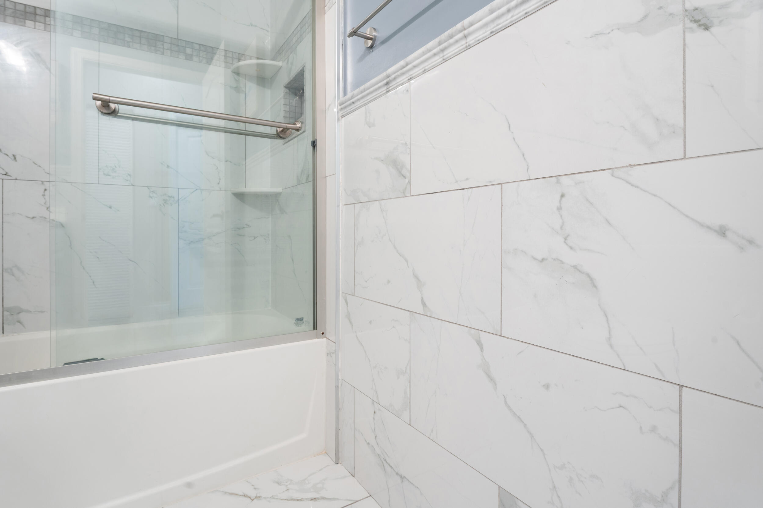 COPPER CREEK - Residential