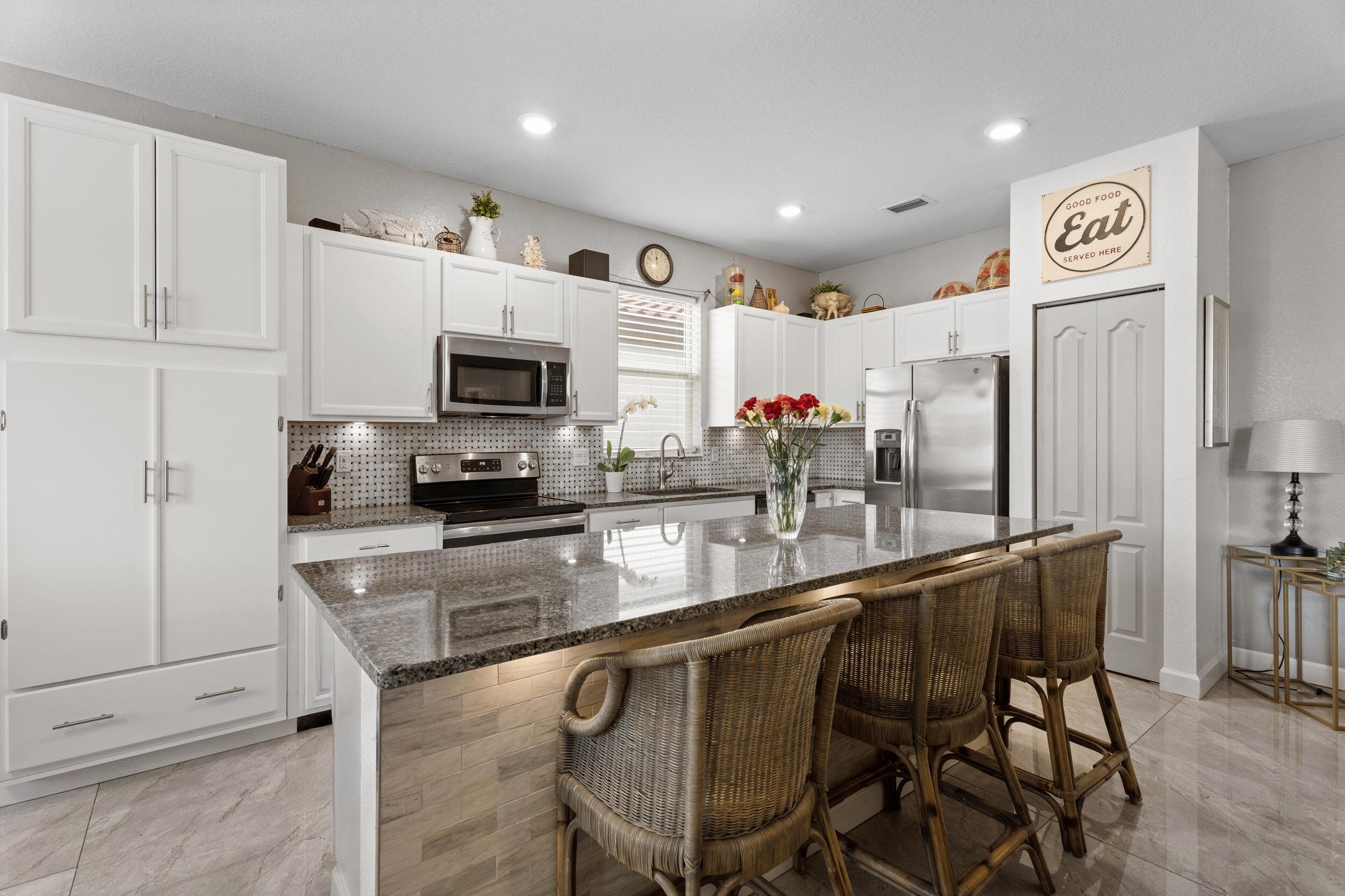 COPPER CREEK - Residential