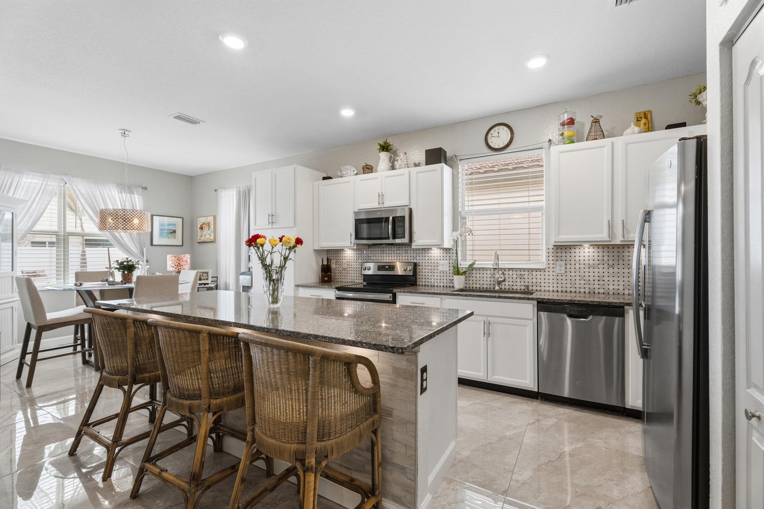 COPPER CREEK - Residential