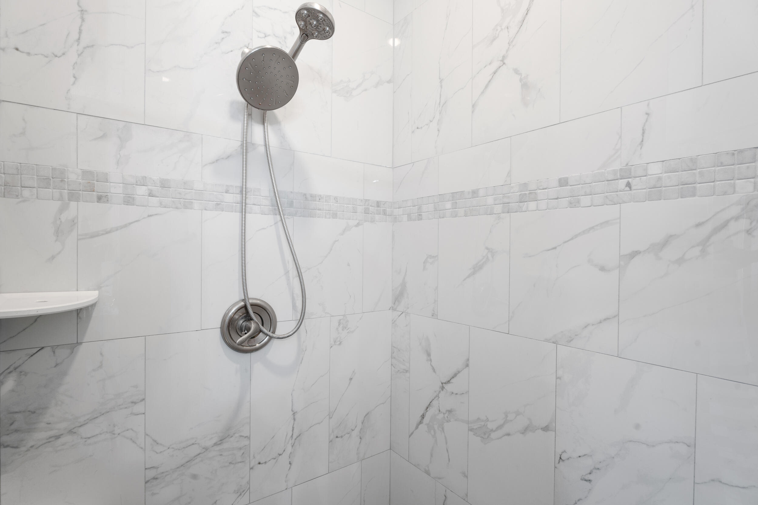 COPPER CREEK - Residential