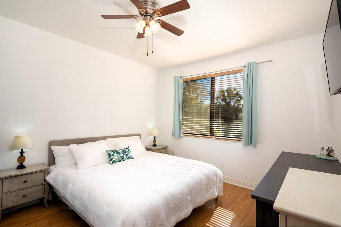 EDGEWOOD LANDINGS - Residential