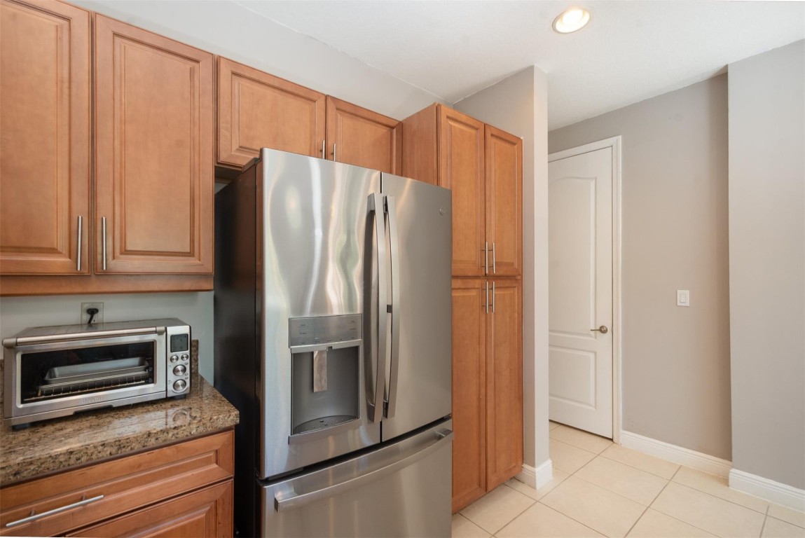 EDGEWOOD LANDINGS - Residential