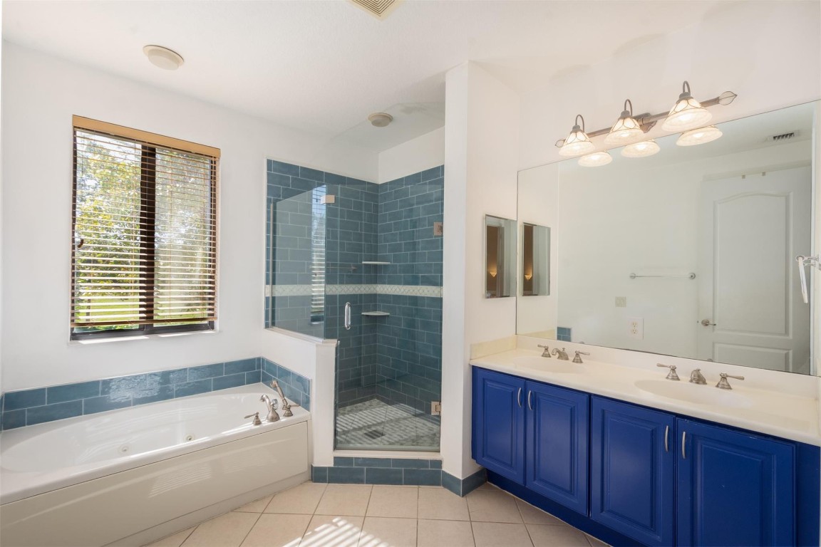 EDGEWOOD LANDINGS - Residential