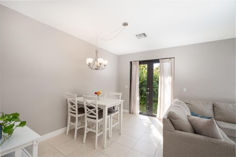 1638 SW 33rd Court Fort Lauderdale FL 33315