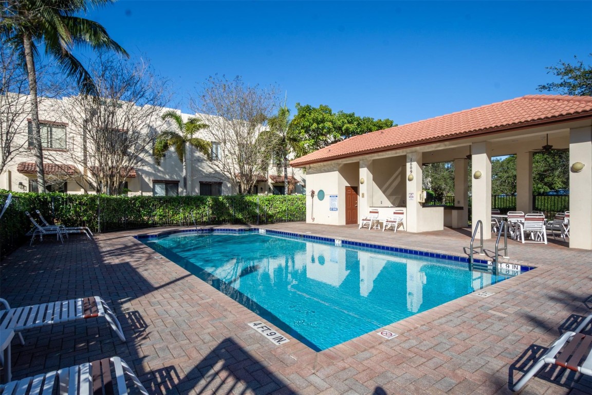 EDGEWOOD LANDINGS - Residential