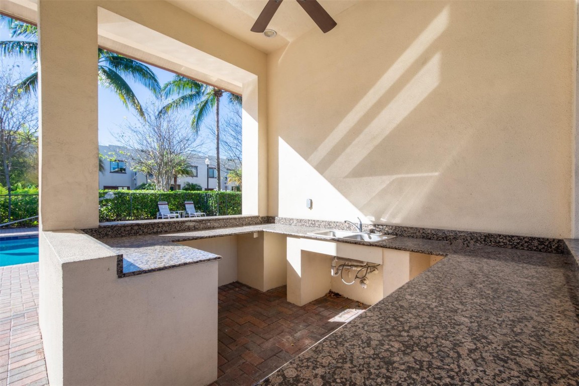 EDGEWOOD LANDINGS - Residential