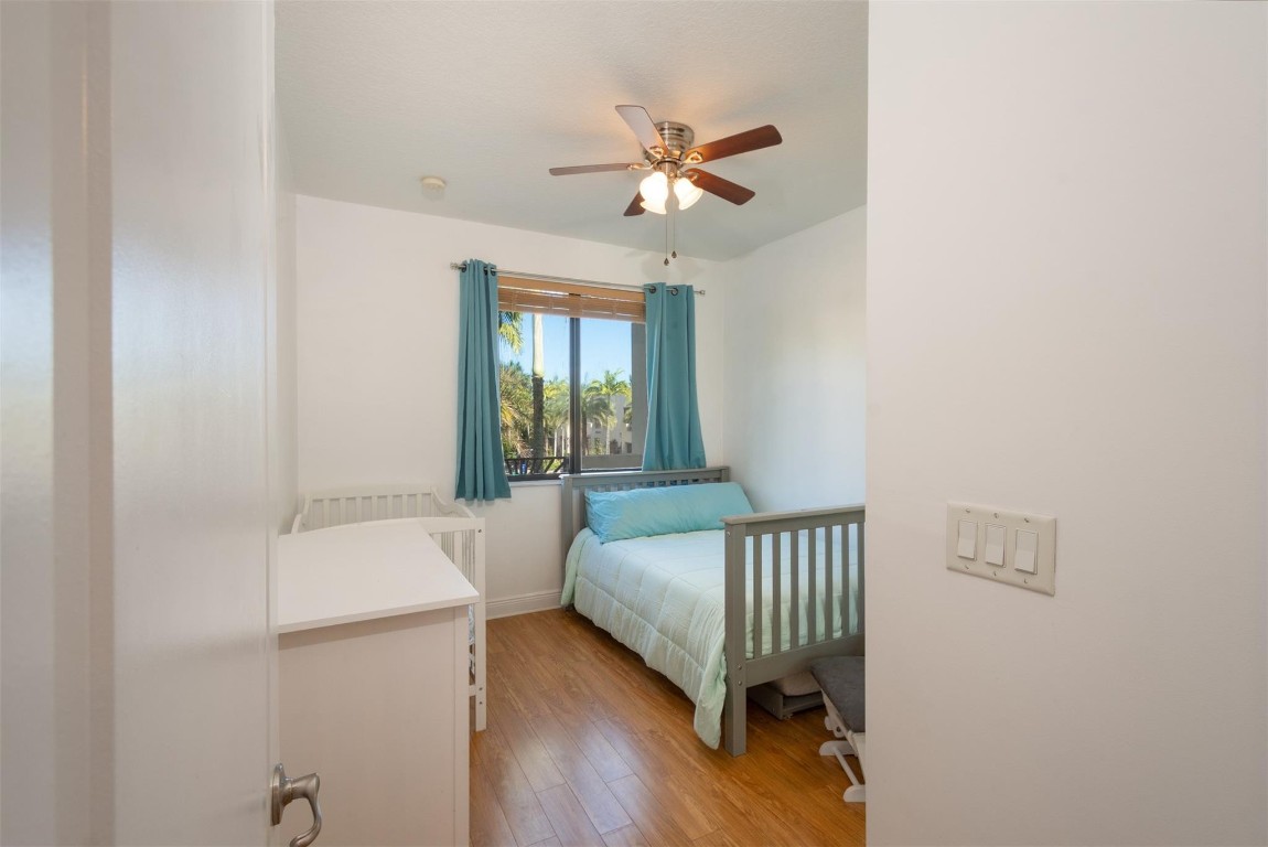 EDGEWOOD LANDINGS - Residential