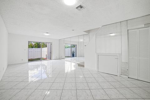 Tiny photo for 8207 Fairway Rd #8207, Sunrise, FL 33351 (MLS # B26031789)