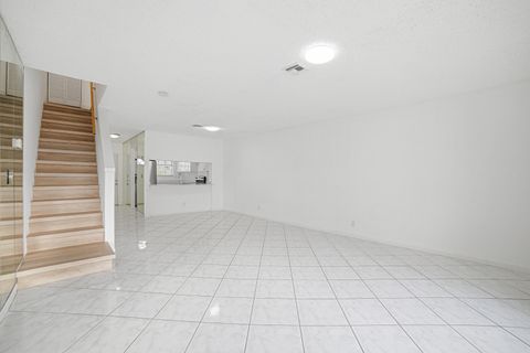 Tiny photo for 8207 Fairway Rd #8207, Sunrise, FL 33351 (MLS # B26031789)