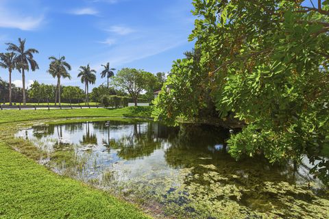 Tiny photo for 8207 Fairway Rd #8207, Sunrise, FL 33351 (MLS # B26031789)