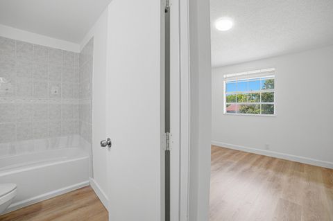 Tiny photo for 8207 Fairway Rd #8207, Sunrise, FL 33351 (MLS # B26031789)