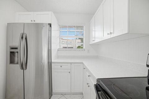 Tiny photo for 8207 Fairway Rd #8207, Sunrise, FL 33351 (MLS # B26031789)