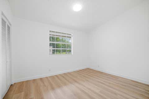 Tiny photo for 8207 Fairway Rd #8207, Sunrise, FL 33351 (MLS # B26031789)