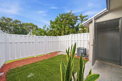 Tiny photo for 8207 Fairway Rd #8207, Sunrise, FL 33351 (MLS # B26031789)