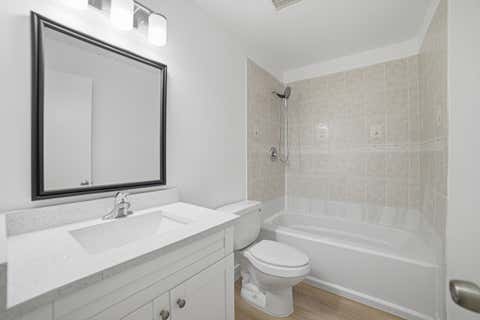 Tiny photo for 8207 Fairway Rd #8207, Sunrise, FL 33351 (MLS # B26031789)