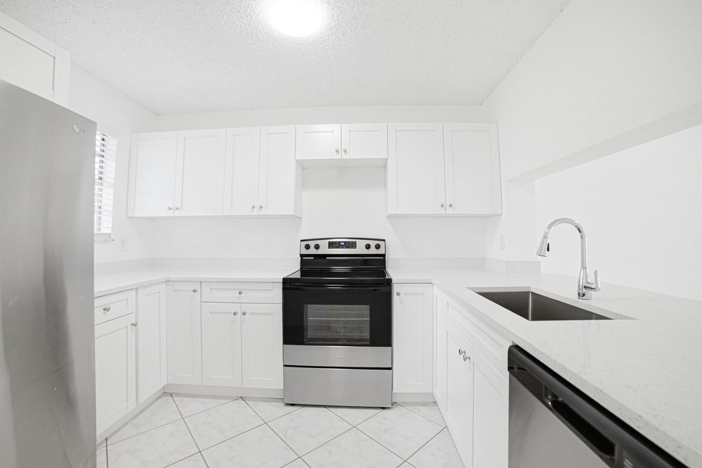 Photo of 8207 Fairway Rd #8207, Sunrise, FL 33351 (MLS # B26031789)