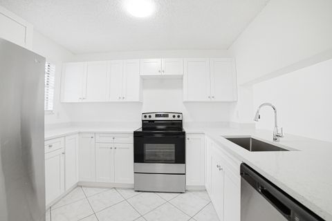 Tiny photo for 8207 Fairway Rd #8207, Sunrise, FL 33351 (MLS # B26031789)
