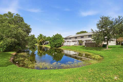 Tiny photo for 8207 Fairway Rd #8207, Sunrise, FL 33351 (MLS # B26031789)