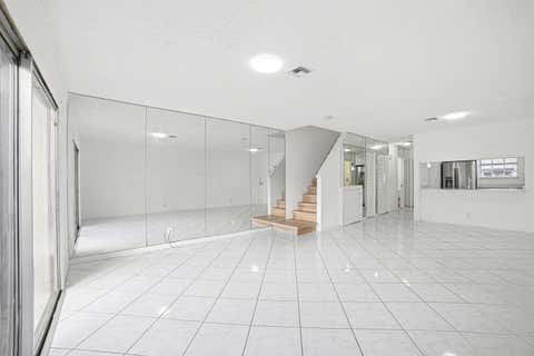 Tiny photo for 8207 Fairway Rd #8207, Sunrise, FL 33351 (MLS # B26031789)