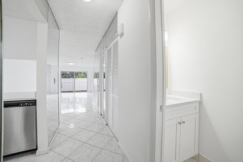 Tiny photo for 8207 Fairway Rd #8207, Sunrise, FL 33351 (MLS # B26031789)