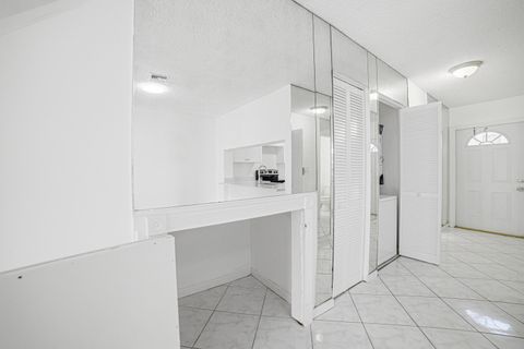Tiny photo for 8207 Fairway Rd #8207, Sunrise, FL 33351 (MLS # B26031789)