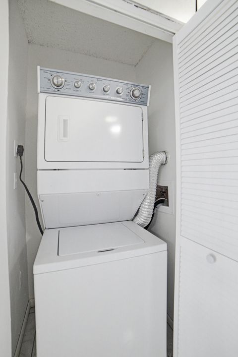 Tiny photo for 8207 Fairway Rd #8207, Sunrise, FL 33351 (MLS # B26031789)