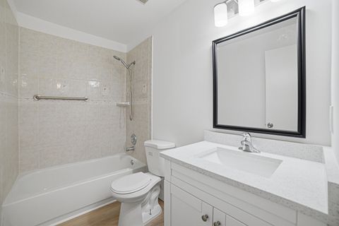 Tiny photo for 8207 Fairway Rd #8207, Sunrise, FL 33351 (MLS # B26031789)