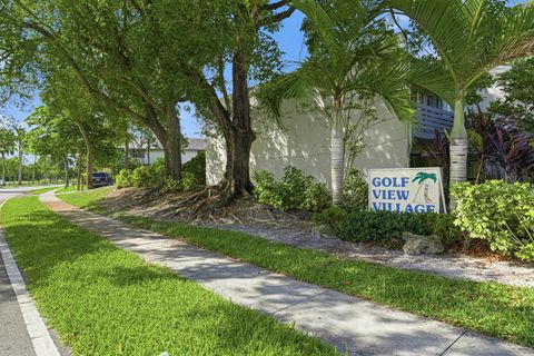 Tiny photo for 8207 Fairway Rd #8207, Sunrise, FL 33351 (MLS # B26031789)