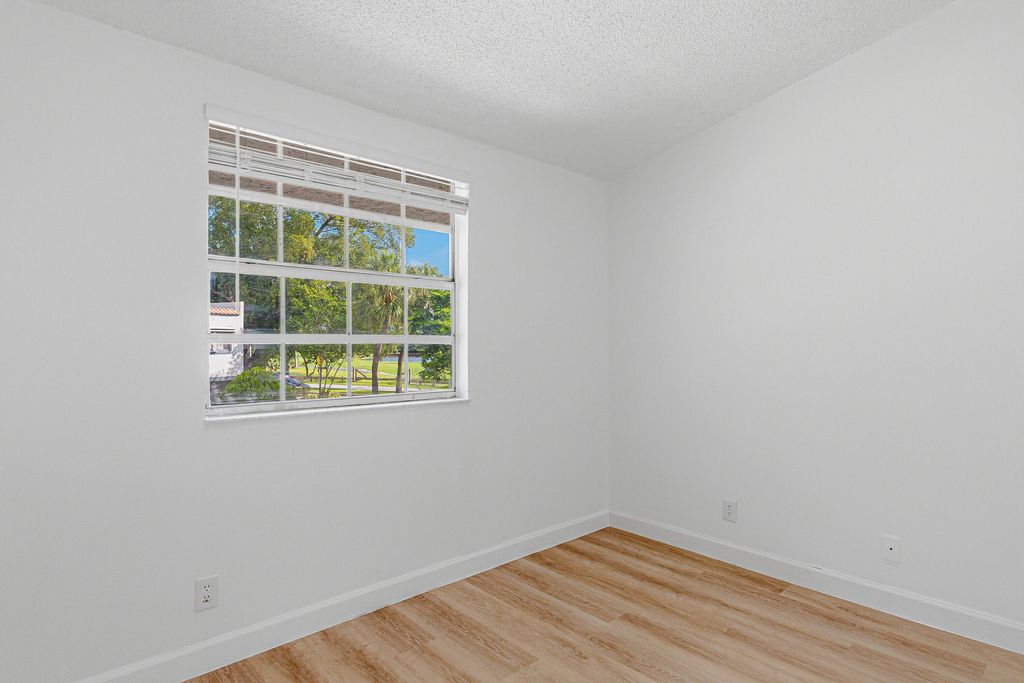 Photo of 8207 Fairway Rd #8207, Sunrise, FL 33351 (MLS # B26031789)