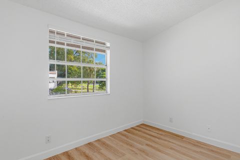 Photo of 8207 Fairway Rd #8207, Sunrise, FL 33351 (MLS # B26031789)