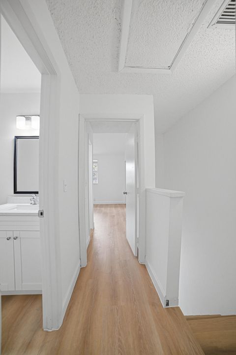 Tiny photo for 8207 Fairway Rd #8207, Sunrise, FL 33351 (MLS # B26031789)