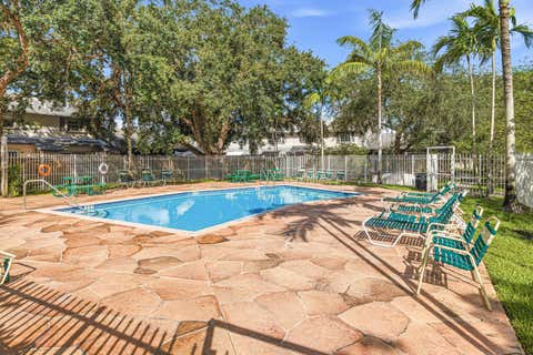 Tiny photo for 8207 Fairway Rd #8207, Sunrise, FL 33351 (MLS # B26031789)